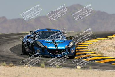 media/May-04-2024-Touge2Track (Sat) [[d48c3cc22a]]/2-Intermediate/Session 4 (Turn 12)/